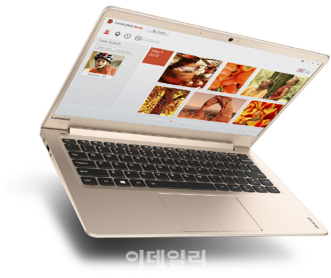 코어프로세스 이미지