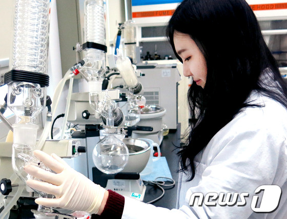 투명경영연구소 이미지