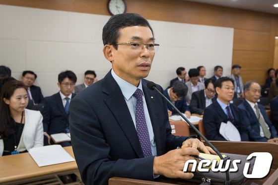 상근축산 이미지