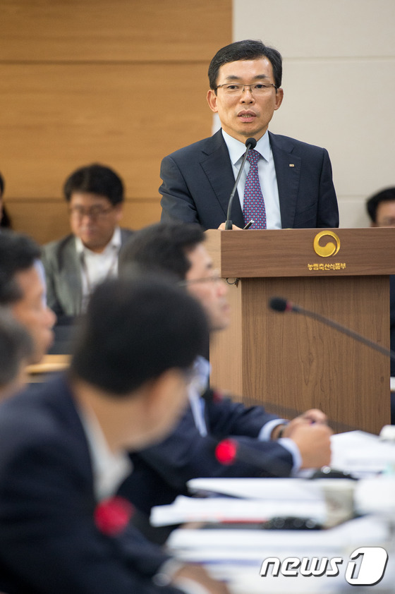상근축산 이미지