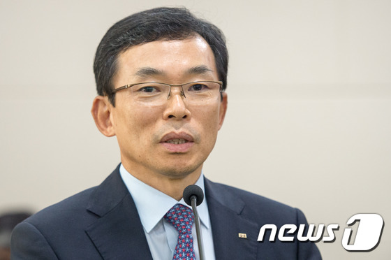 상근축산 이미지