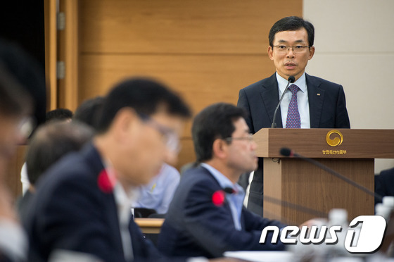 상근축산 이미지
