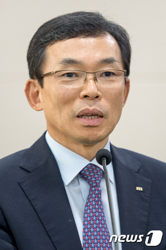 상근축산 이미지