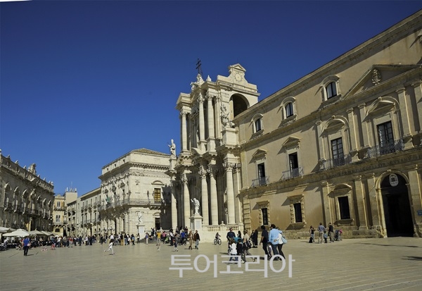 시라쿠사 이미지