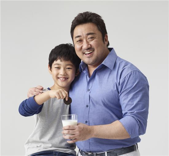 동서광고 이미지