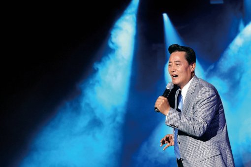 푸른적산 이미지