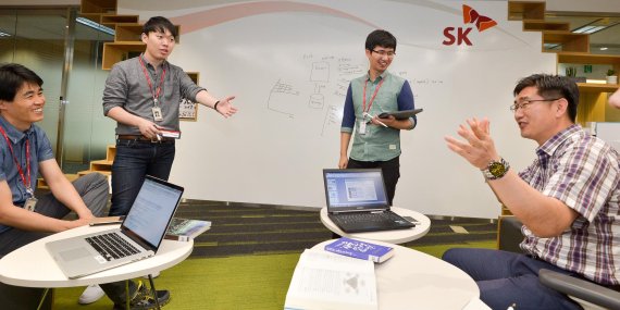 주식회사 오픈콜라보 이미지