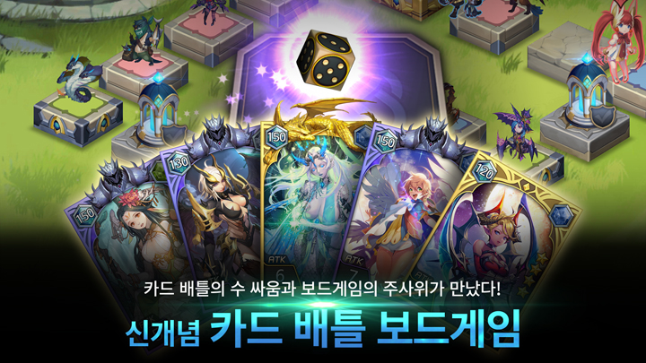 디오에스 이미지