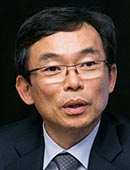 이용우스포츠 이미지