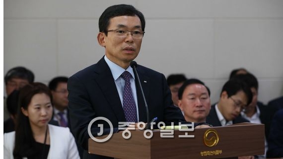 상근축산 이미지