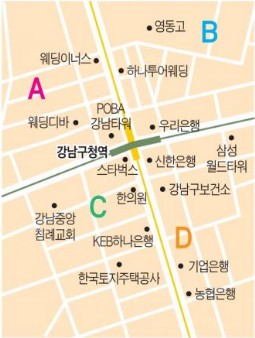 호식이두마리치킨구 이미지