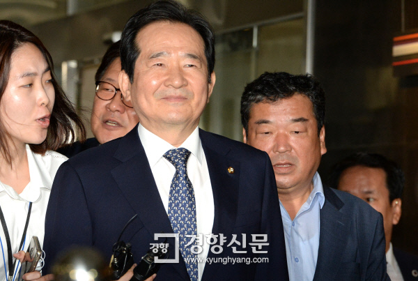 명분 이미지