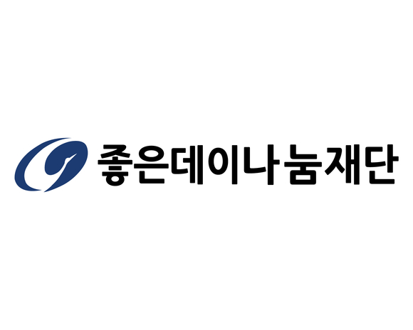 성실기획 이미지