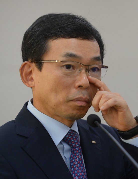 상근축산 이미지