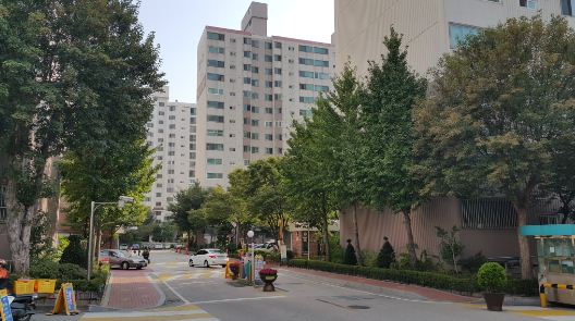 청구환경 이미지