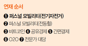 신바람기술 이미지