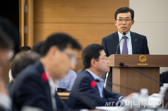 상근축산 이미지
