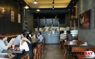 커피베이 이미지