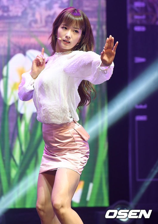 보미 이미지