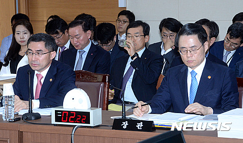 미르축산 이미지