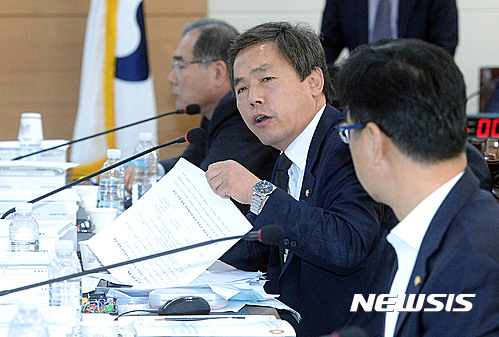 미르축산 이미지