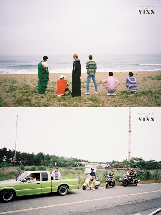 위드트래블 (WITH TRAVEL) 이미지