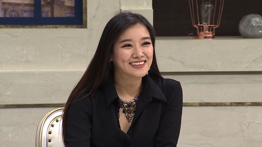 2016년에 음주운전 걸린 연예인들.jpg | 인스티즈