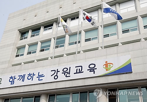 누리냉난방 이미지