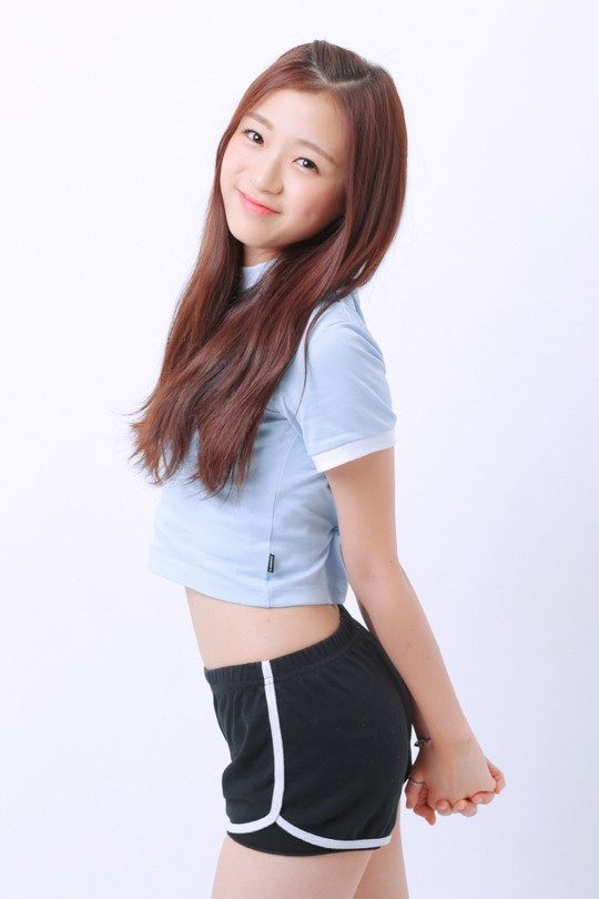 진솔 이미지