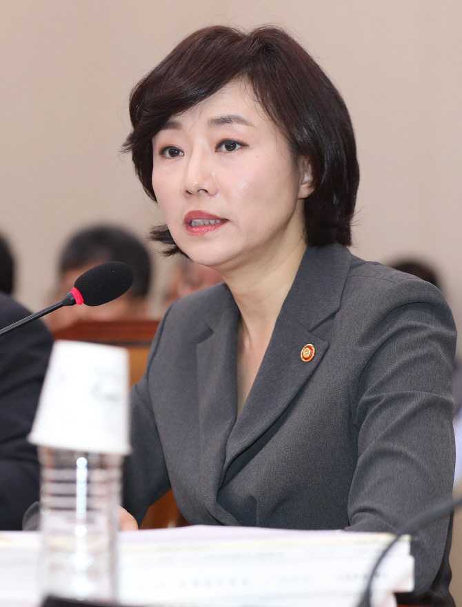 미르스포츠 이미지