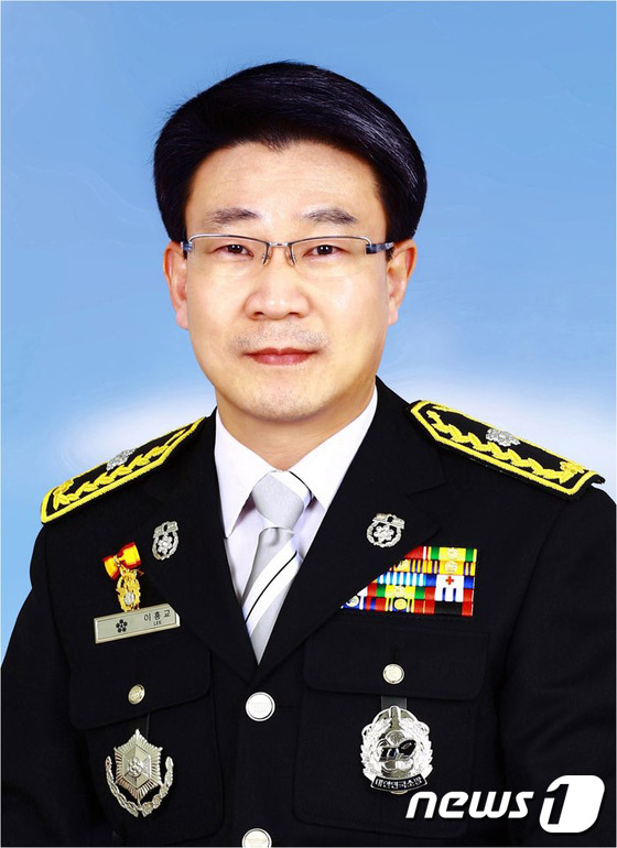 일동종합가스 이미지