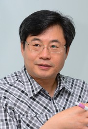 전북일보 이미지