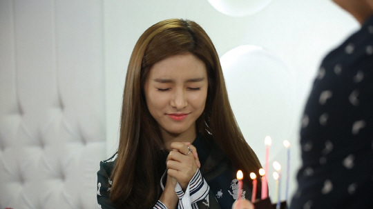 슈즈홀릭 이미지