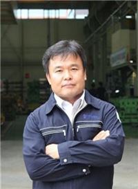 태일개발 이미지