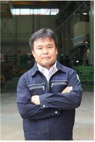 태일개발 이미지