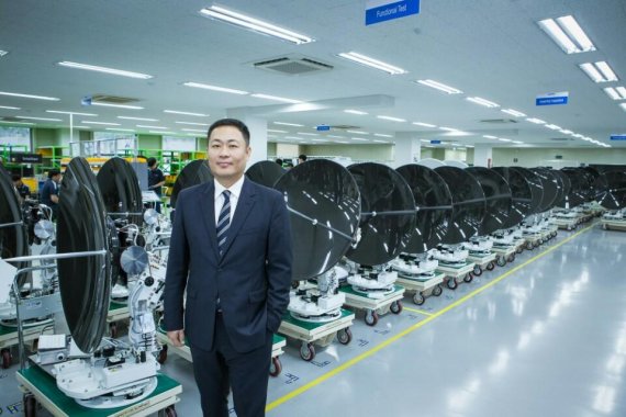 인텔리안테크놀러지스 이미지