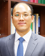 (주)나라안전 이미지