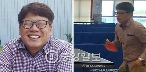 청춘어항 이미지