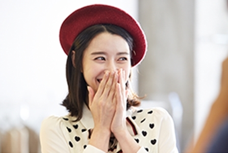 광고나라 이미지