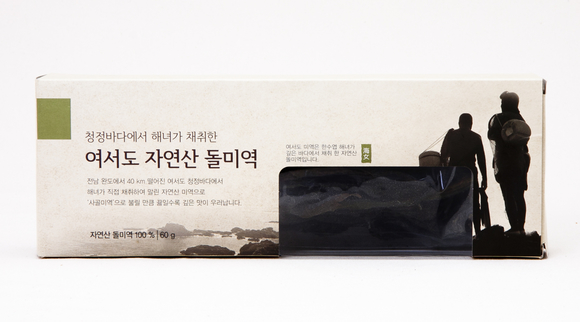 여서도 이미지