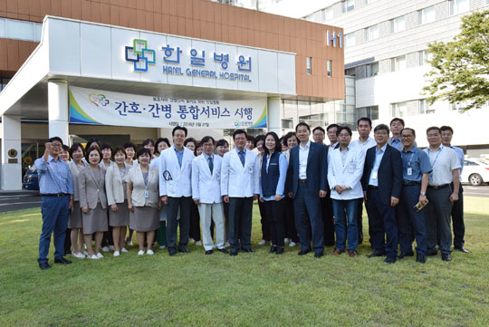 한일자동차서비스 이미지