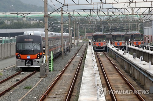 정상인력공사 이미지