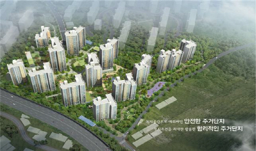 뉴파크 이미지