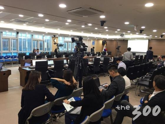 더 곳간(the 곳간) 이미지