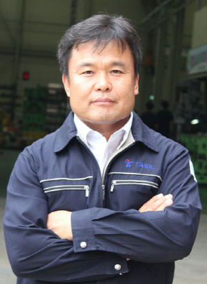 태일개발 이미지