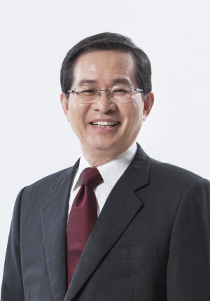 다한산업개발 이미지