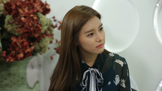 슈즈홀릭 이미지