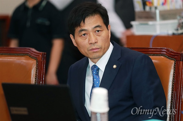 미르통상 이미지