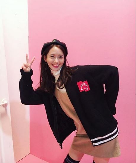 the 윤아 이미지