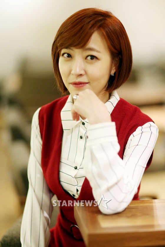 성우주 이미지